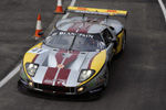 Marc VDS Racing Team Ford GT Picture